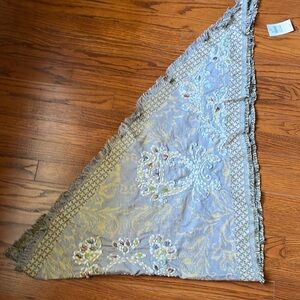 J.Jill scarf. Brand new with tags.